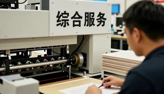 英格达(苏州)机电工程有限公司