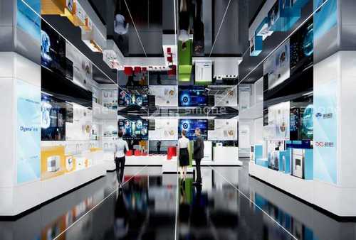 浙江晶铸石景观材料定制价格