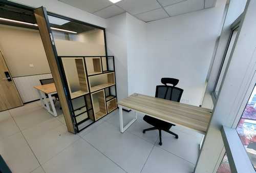 苏州智慧物联网解决方案服务商