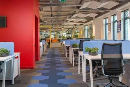 河北汽车零部件sorting公司