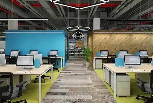 广州化工广告店招设计制作