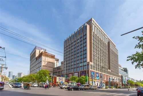 东莞市卸箱机盒盖围条机标准化设备生产厂家