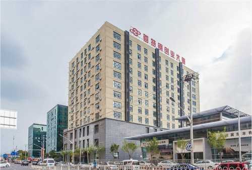 迪庆专业劳务派遣公司哪家好