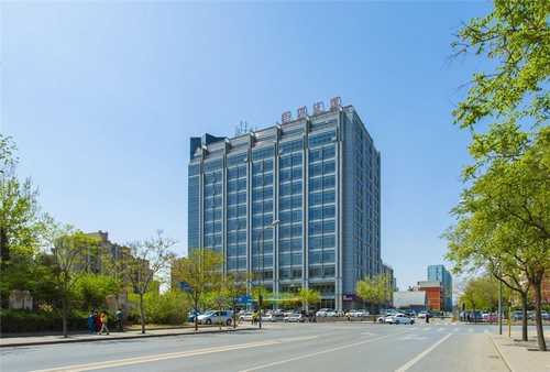 光明区从合同审核诉讼找律师费用