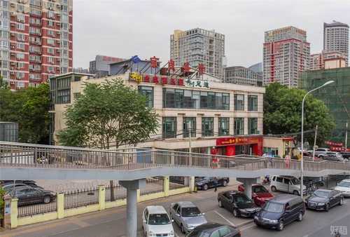 上海高温存储振动测试业务