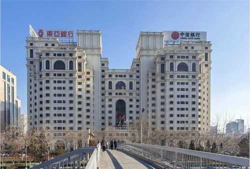 抚州智能井盖锁联系方式