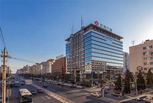 泰州板对板连接器价格