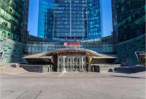 四川自学系统开发服务