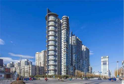 罗源竹木纤维集成墙板哪家好