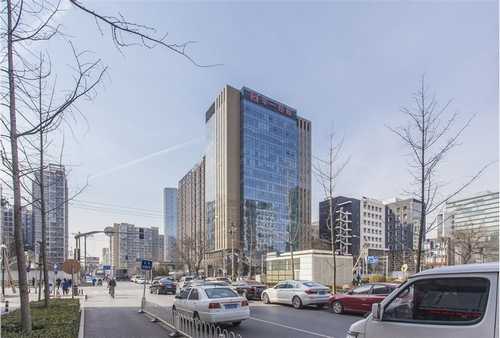 辽宁童装加盟店