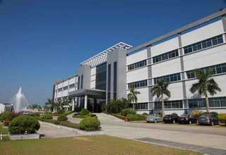 浙江注塑机料斗干燥机采购