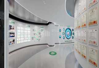 北京文档处理控件包Aspose一般多少钱