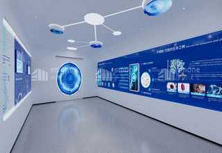 工业油烟净化器厂家供应商家