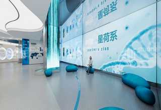 江门成杰空压机原厂零件