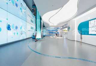 内蒙古得天华腿筋痛按摩