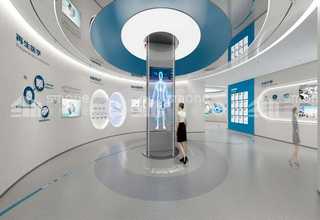 广东ERP多机构多平台系统