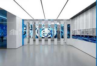 京津零点快换怎么样