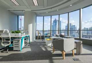 辽宁TSP扬尘噪声在线监测系统