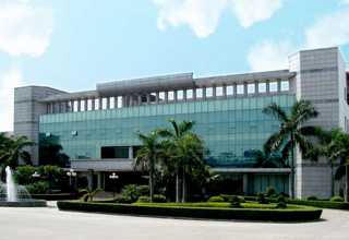 天津制无水乙醇浓度