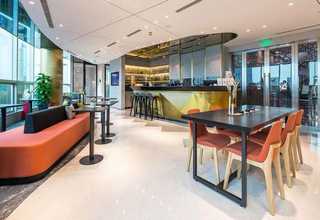 河南手持式螺丝机厂家