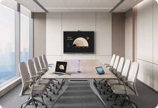 贵州转轮除湿机厂家