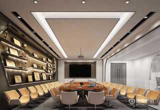 忻州机房防静电地板生产商