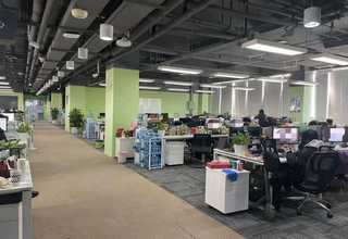 西藏内啮合齿轮泵修理