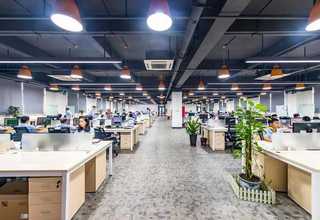 山东锅炉点火系统解决方案分析