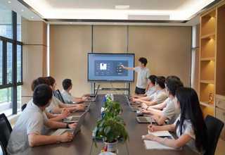 河南物联网共享按摩器厂家