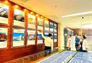 乐山环控系统价钱