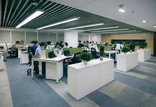 无锡硬化亚克力板定制