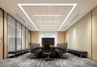 江苏锅炉波纹管截止阀