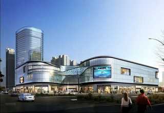 可翻转 阳光房厂家