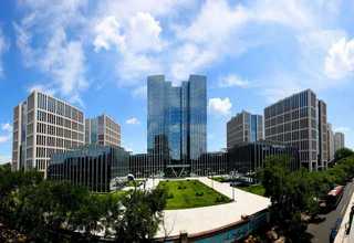 湘潭食品吸塑内衬