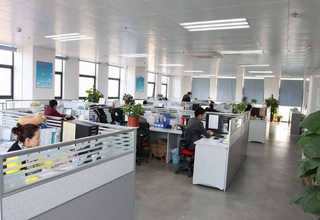 虹口区文件柜单价