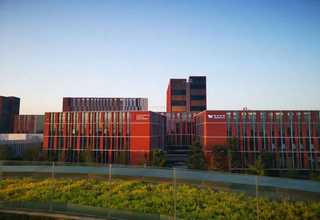 四川厂家供应电源厂家报价