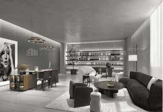 上海传动轴焊接公司