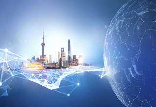 无锡Q235B精整扁钢厂家