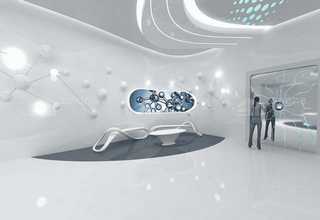 灭弧气体泄露监测SF6红外传感器案例