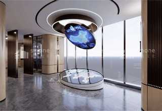 无锡性能优良金属工艺品销售价格