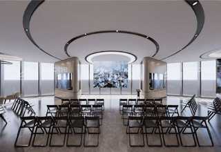 黑龙江巨型碳钢闸阀市场