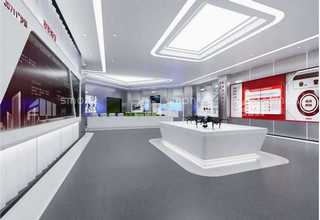 辽宁双流体喷嘴喷雾干燥仪价格