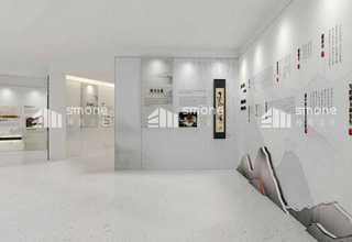 拱墅区办公室打印机租赁企业