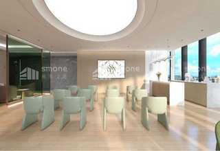 宝山区水电深化设计一站式