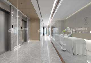 迪庆绿色食品认证代理