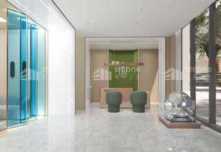 湖南什么自动包装机哪个好