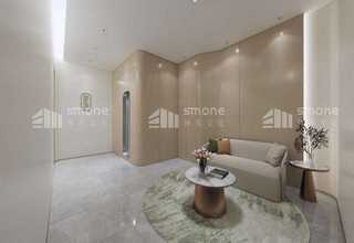 宁夏加工螺杆空压机供应商家