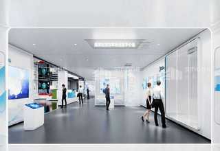 海口生物绿色有机农业蛋肉