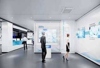 无锡大型灰铁铸件价钱