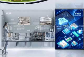 北京家用热水器厂家